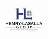 https://www.logocontest.com/public/logoimage/1528621310Hemry-LaSalla Group Logo 17.jpg